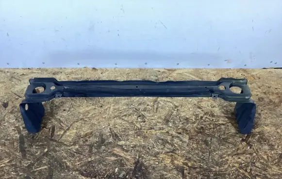 Chrysler 300 - 300C Bottom radiator support slam panel 05065240AE
