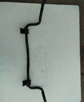 Opel Insignia B Front anti-roll bar/sway bar 84144881