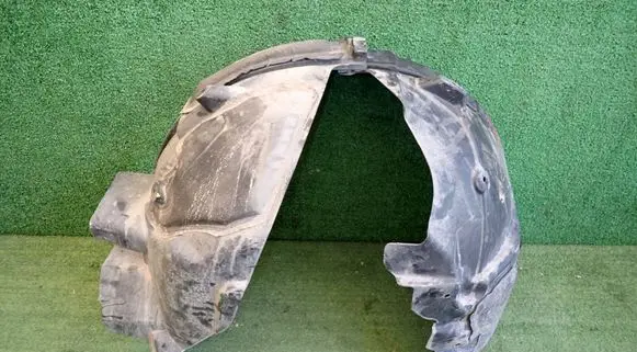 Maserati Levante Front wheel arch liner splash guards 