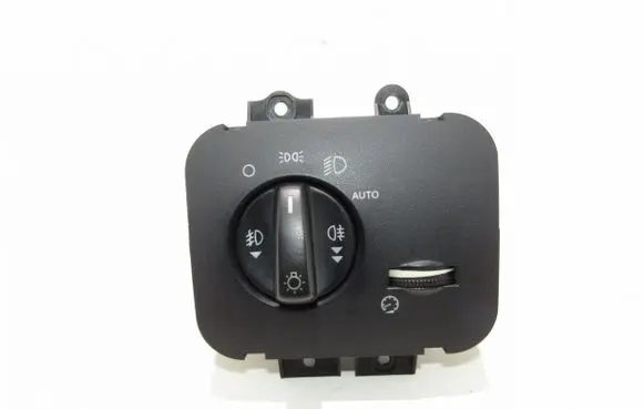 Land Rover Discovery 3 - LR3 Light switch YUD