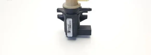 Volkswagen PASSAT B6 Turbo solenoid valve 700868020 70086800