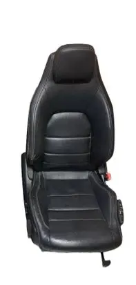 Mercedes-Benz E C207 W207 Front passenger seat 
