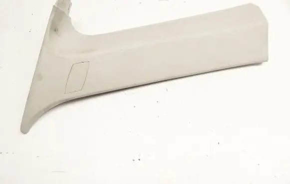 Ford Focus (A) pillar trim 4M51-N31010-ACW
