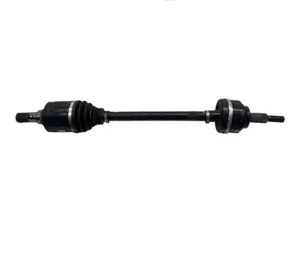 Jeep Grand Cherokee Rear driveshaft P68193667AC