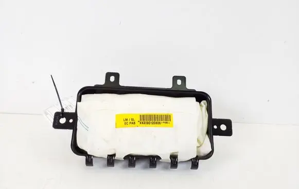 KIA Sportage Passenger airbag 845303U000