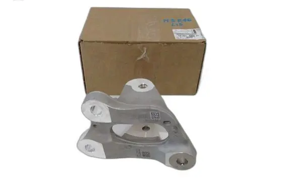 Peugeot 208 II Rear control arm 9835747380