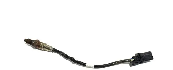 KIA Sorento IV Lambda probe sensor 393502R000 42664
