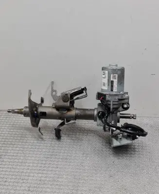 Toyota Aygo AB40 Electric power steering pump JJ301001571 452500H071 93071261