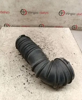 Mazda CX-5 Air intake duct part SH0113221 K6805