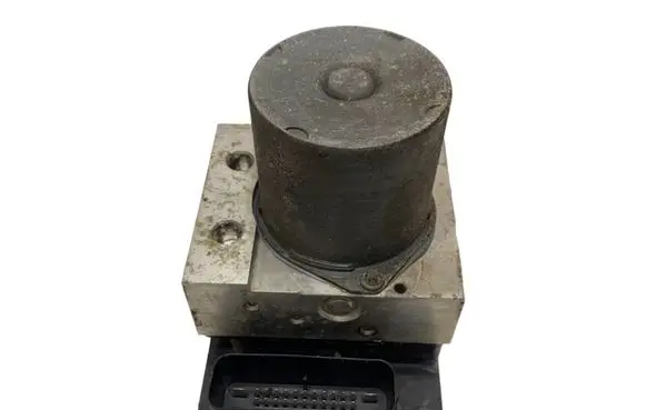 BMW 5 E60 E61 ABS Pump 6769707 34516769707