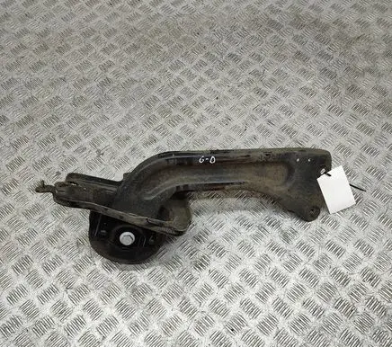 Volvo XC40 Rear upper control arm/wishbone 32333014