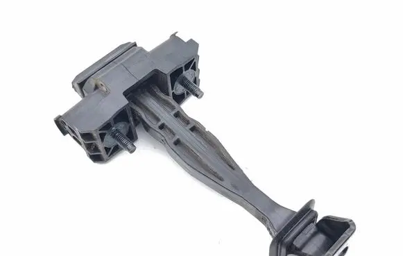 BMW 2 Active Tourer U06 Rear door check strap stopper