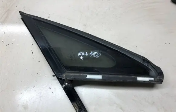 Mercedes-Benz E W238 Rear side window A2386708700 A2386708900 GH45267