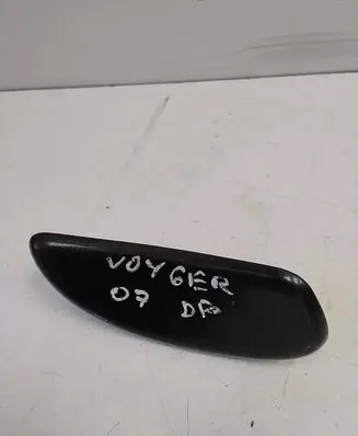 Chrysler Voyager Headlight washer spray nozzle cap/cover 04857888AA 802600294