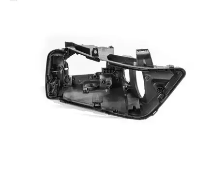Audi Q3 8U Headlight part 8UD941006B