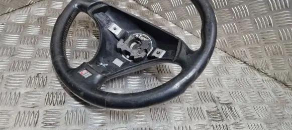 Audi A4 S4 B5 8D Steering wheel 4b0124a