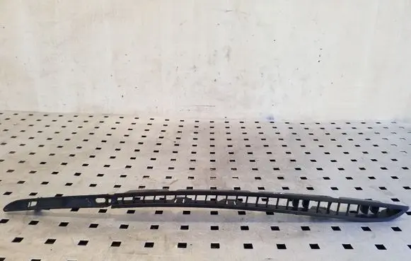 Mercedes-Benz ML W164 Other dashboard part A1648310759
