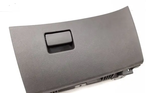 Opel Zafira C Glove box set 