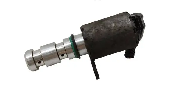Ford Focus Oil pressure sensor CM5G6C880CA 20130704A