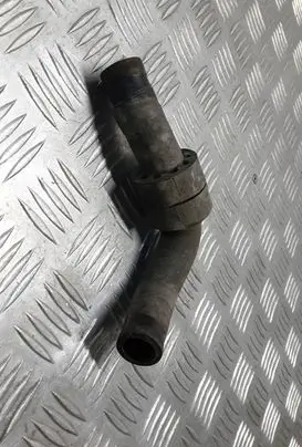 Volkswagen Transporter - Caravelle T5 Engine coolant pipe/hose