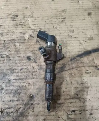 Ford Focus Fuel injector 9674973080 50274V05
