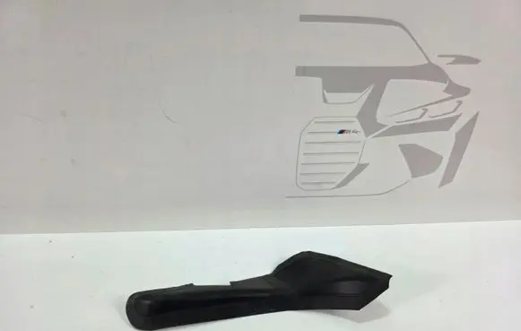 BMW 5 G30 G31 G38 Other exterior part 
