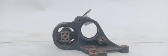 Citroen C5 Driveshaft support bearing bracket 9654863280 4HP 22HDI