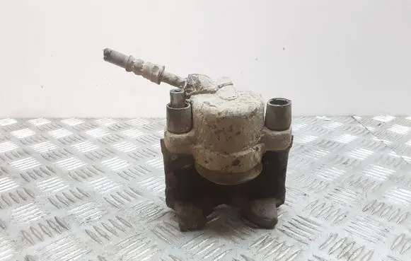 Volkswagen II LT Rear brake caliper
