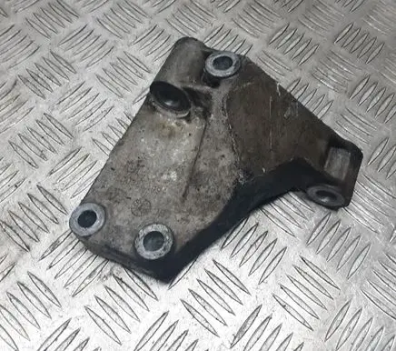 Fiat Ducato Engine mounting bracket 500384499