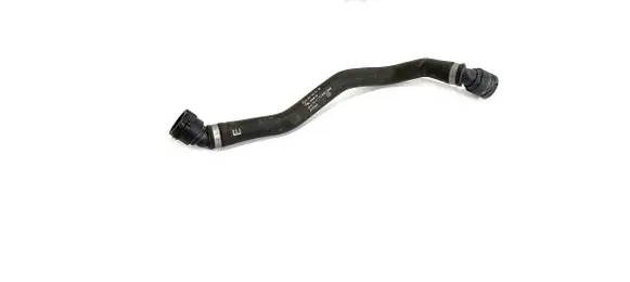 Mercedes-Benz A W177 Engine coolant pipe/hose A2475010158 52476
