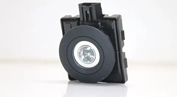 Audi Q5 SQ5 FY Front seat light 80A947292A