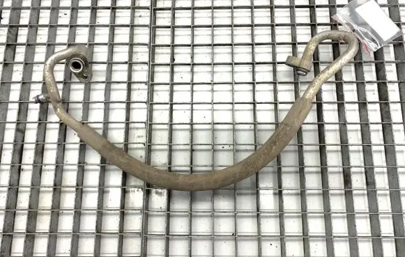 Toyota Land Cruiser (FJ75) Air conditioning (A/C) pipe/hose 