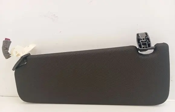 BMW 5 F10 F11 Sun visor
