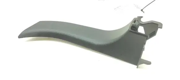 Lexus RX 450H Other trunk/boot trim element 6475348040