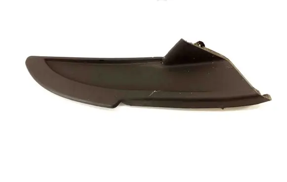 KIA Ceed Fender end trim 86154A2900