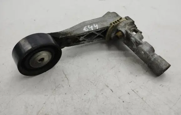 Mini Cooper Countryman R60 Generator/alternator belt tensioner 7571015 75710158003