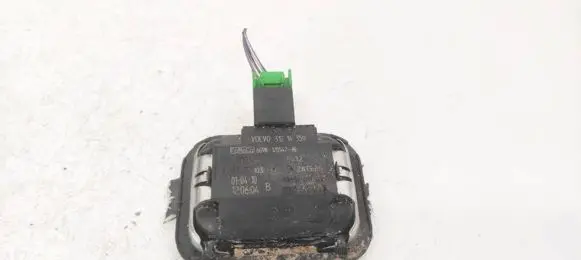Volvo XC70 Rain sensor 31214359 6G9N-17D547-AE
