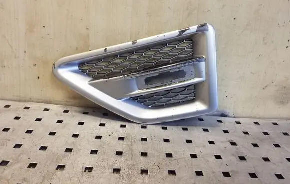 Land Rover Freelander 2 - LR2 Fender grill 6H52014K81BC