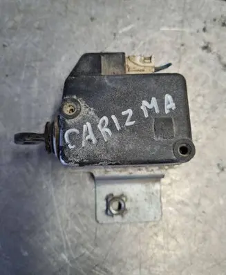 Mitsubishi Carisma Central locking motor 