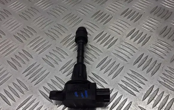 Nissan Micra High voltage ignition coil 22448-AX001