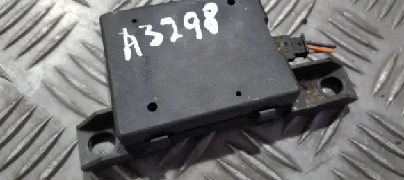 Rover 75 Other control units/modules ywy100410 066.046d9x