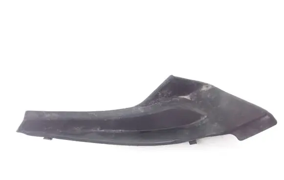 Nissan X-Trail T31 Fender end trim 66894JG000