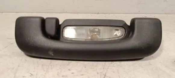 Lancia Thema Rear interior roof grab handle