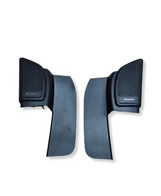 Ford Focus Front door high frequency speaker F1EB18C862ABW