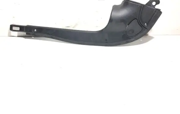 Porsche Cayenne (9PA) Headlight part 7L5805285D PA6GFM45