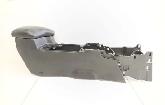 Nissan Leaf II (ZE1) Center console 969115SH0B