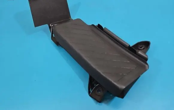 Skoda Octavia Mk4 Center console 5Q1864775A IMPRK1565716