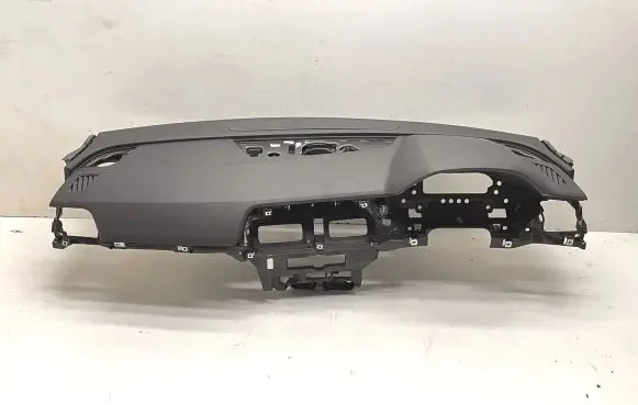 Audi Q5 SQ5 Dashboard 80C857033 80C857067