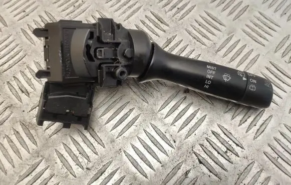 Toyota Aygo AB10 Wiper speed switch 17F003 173848