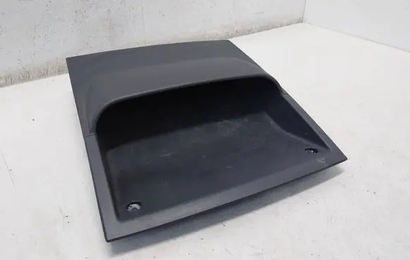 Mercedes-Benz Vito Viano W639 Glove box A6396800691 6396800691